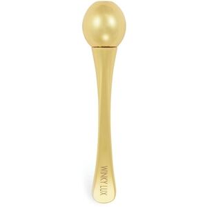 2/$15✨️Winky Lux Eye Cream Applicator✨️